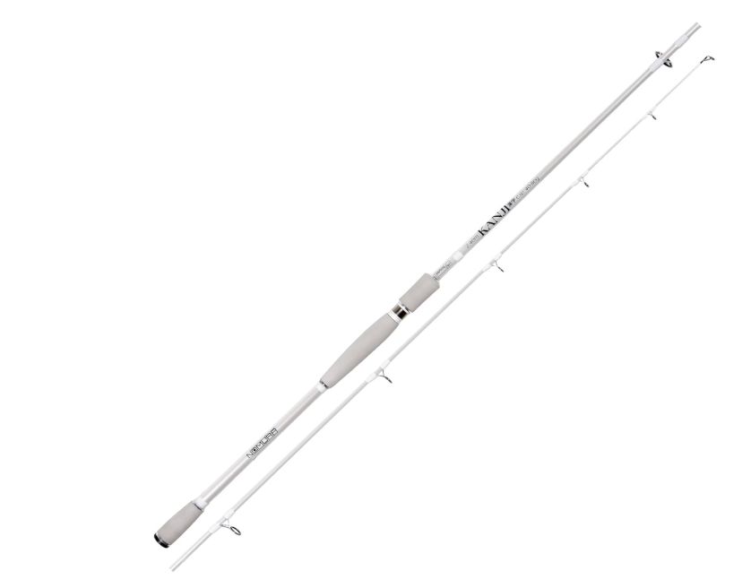 NOMURA KANJI 270m 30-70gr