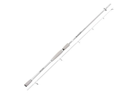 NOMURA KANJI 270m 40-80gr