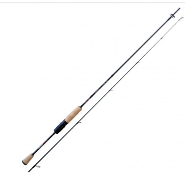 NOMURA Osaka Trout Area 0.5-4GR 1.83MT
