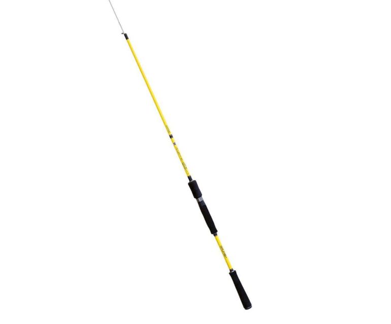 NOMURA Izu Egi 2.40M  9-20GR