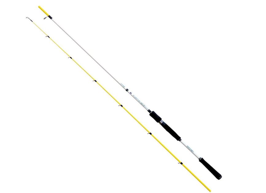NOMURA Izu Egi 11-21 g 2.7 m-9’ 11-21 g