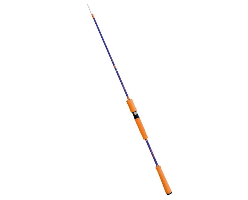 NOMURA Izu Egi 8-15 g 2.10 m-7’ 8-15 g