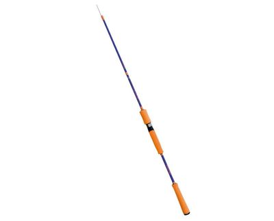 NOMURA Izu Egi 8-15 g 2.10 m-7’ 8-15 g NOMURA Izu Egi 8-15 g 2.10 m-7’ 8-15 g