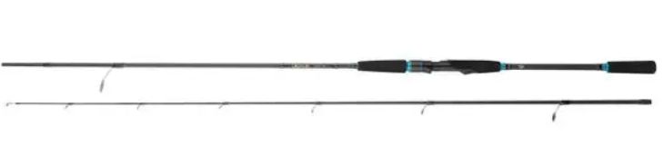 DAIWA LEGALIS SQUID 832M -BI 2.52CM 2-3.5/5-21GR
