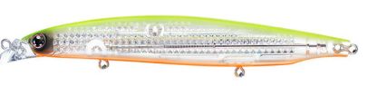 DAIWA VERTICE R 140S COLOR 07404941