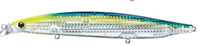 DAIWA VERTICE R 140S COLOR 07404942