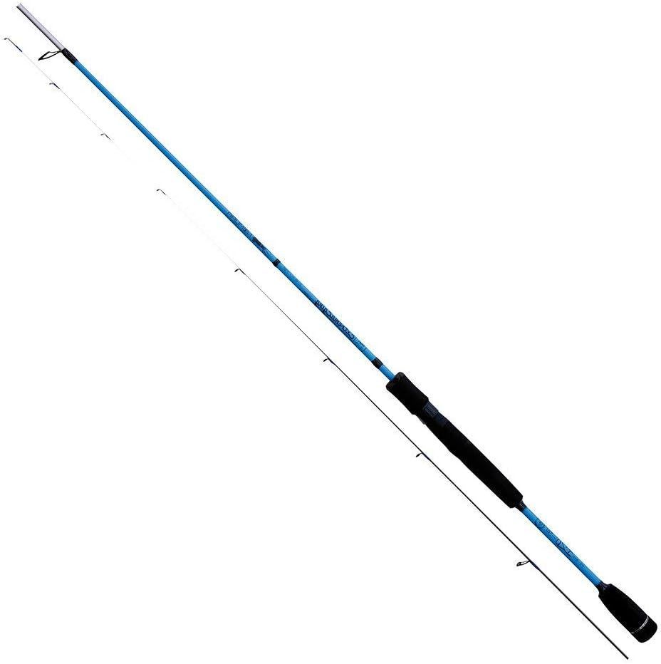 NOMURA Izu Extrema Eging  240CM 2-8GR