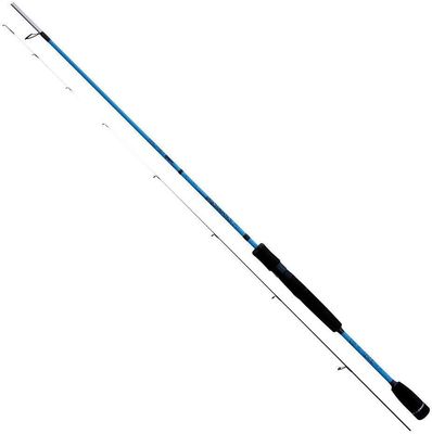 NOMURA Izu Extrema Eging  240CM 2-8GR