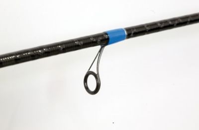 FISHING FERRARI ESSENTIAL 7-30GR 2.3M