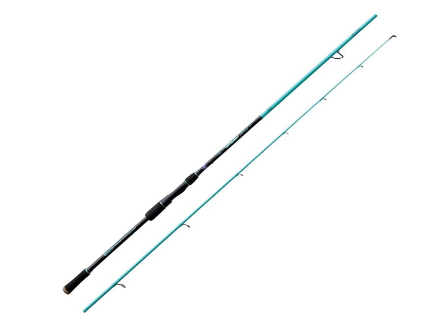 NOMURA IZU SW COMEIKEN 240M 20-60GR