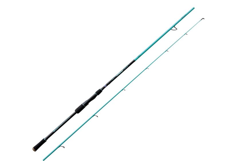 NOMURA IZU SW COMEIKEN 270M 30-80GR