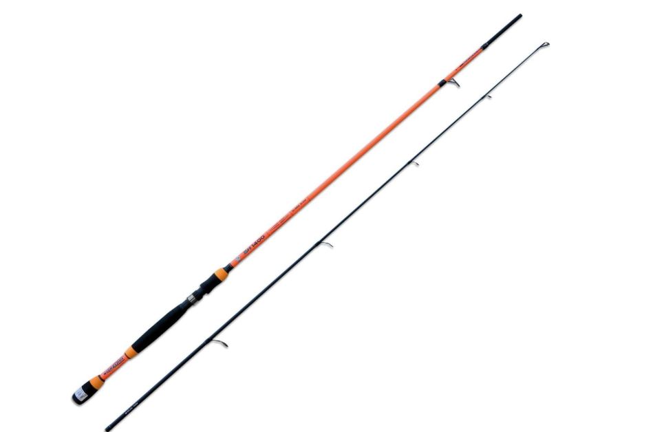 SHIZUKA SH 1400 10-35GR 240M
