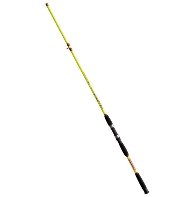 LINEAEFFE BOAT MASTER 240M 210GR