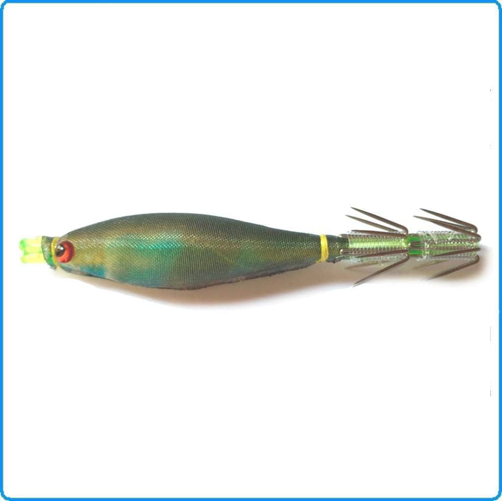 YAMASHITA TOTANARA - 7CM 797694