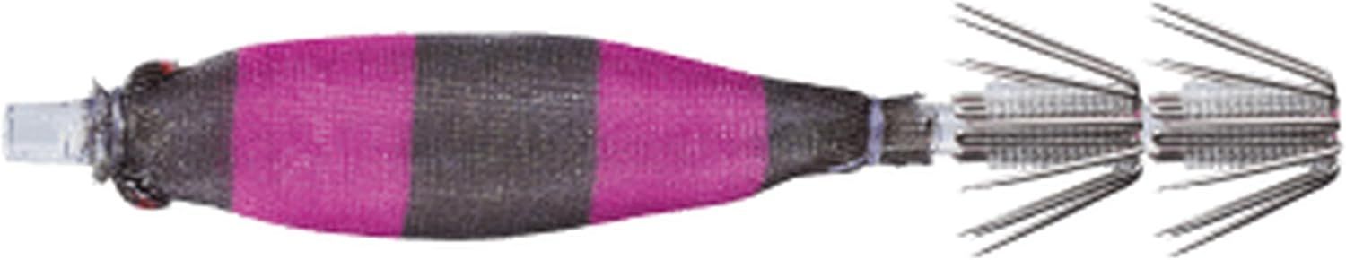 YAMASHITA TOTANARA - 7CM 797892