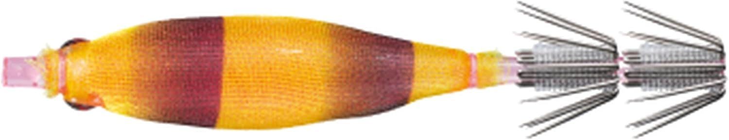 YAMASHITA TOTANARA - 7CM  P4