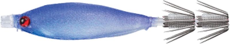 YAMASHITA TOTANARA - 7CM K3