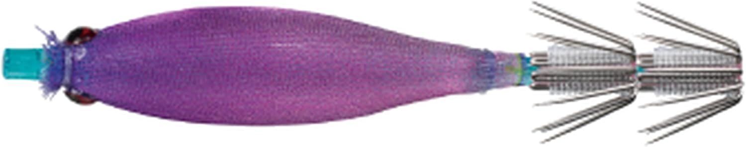 YAMASHITA TOTANARA - 7CM 4902