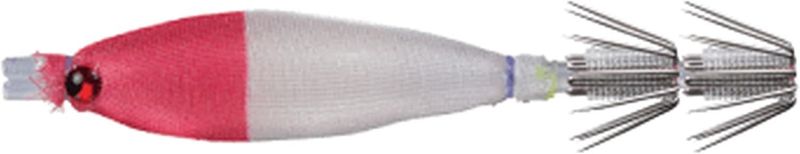 YAMASHITA TOTANARA - 7CM 797692