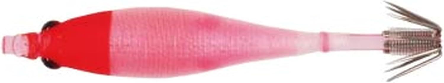 YAMASHITA TOTANARA - 7CM 797690