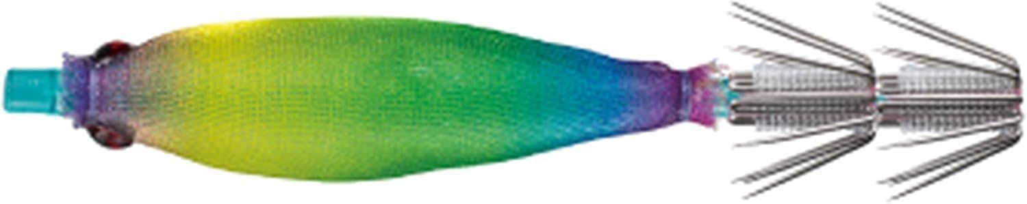 YAMASHITA TOTANARA - 7CM 797787