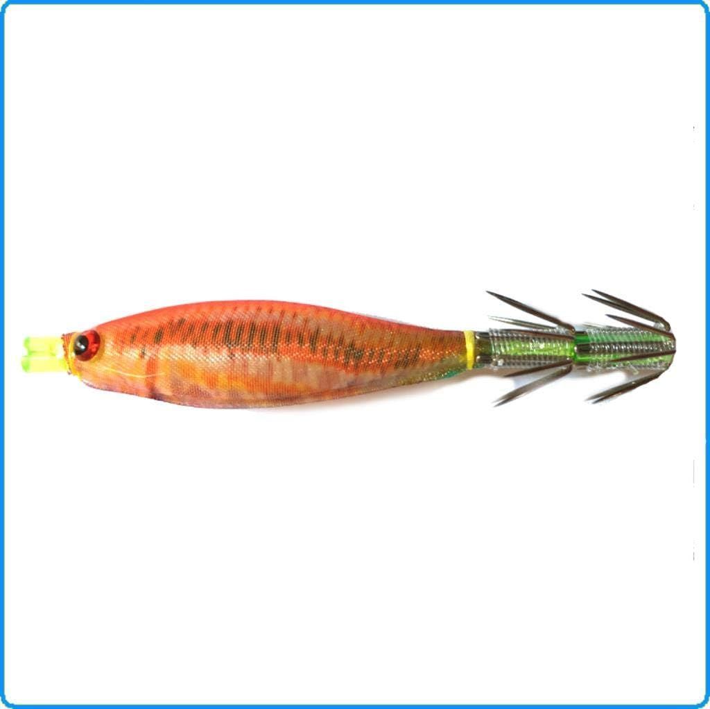 YAMASHITA TOTANARA - 7CM 797691