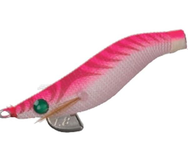 YAMASHITA R EGI  SUTTE COLOR BTP 2.5