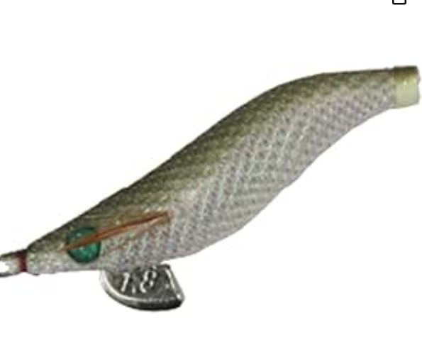 YAMASHITA R EGI  SUTTE COLOR ROL 2.5