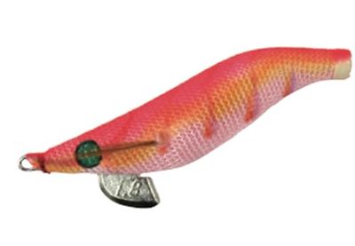 YAMASHITA R EGI  SUTTE COLOR BR 2.5