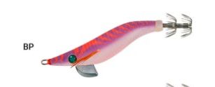YAMASHITA R EGI  SUTTE COLOR BTV 2.2