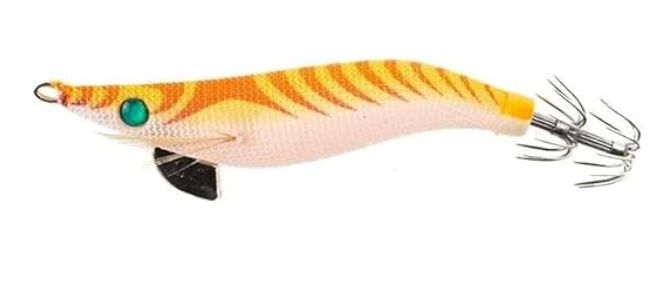 YAMASHITA R EGI  SUTTE COLOR BTO 2.2