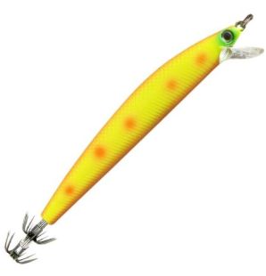 YAMASHITA PRINCESS CALAMARI 130MM COLOR PC27