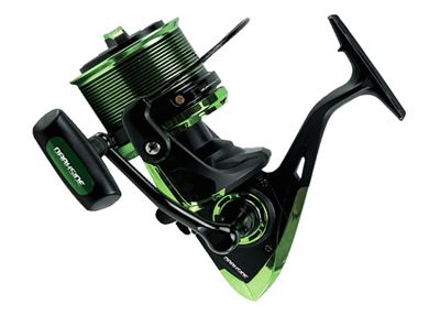 MAVER DARKSEDE 10000