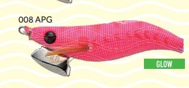 YAMASHITA NAORY RANGE 1.8D 7GR COLOR 008 YAMASHITA NAORY RANGE 1.8D 7GR COLOR 008