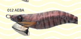 YAMASHITA NAORY RANGE 1.8B 7GR COLOR 012 YAMASHITA NAORY RANGE 1.8B 7GR COLOR 012