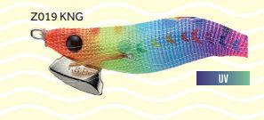 YAMASHITA NAORY RANGE 1.8B 7GR COLOR Z019 YAMASHITA NAORY RANGE 1.8B 7GR COLOR Z019