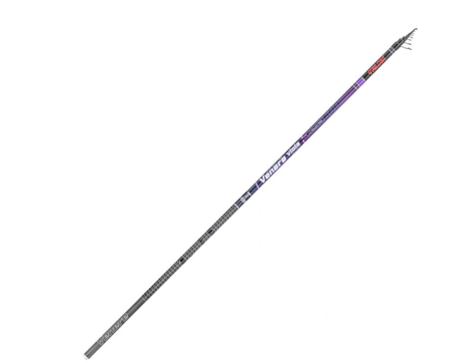 Falcon Venere 8mt  20gr