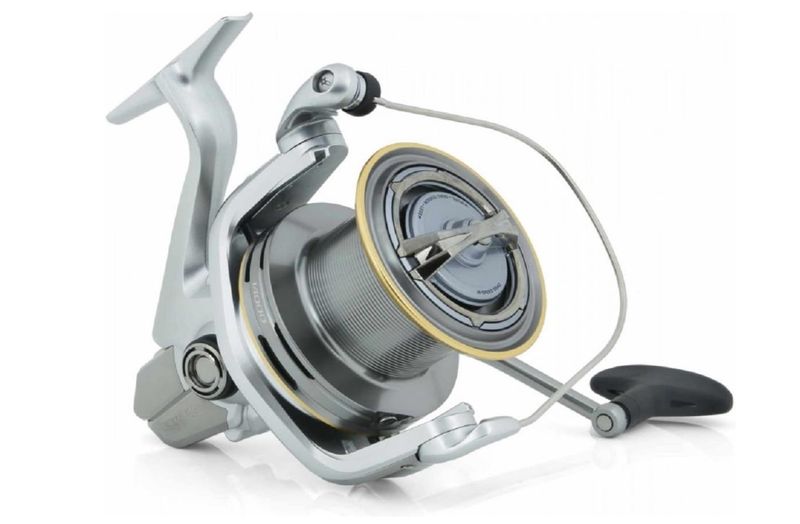 SHIMANO ULTEGRA C14+ 5500XSC