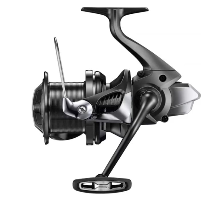 SHIMANO Aerlex XTC 14000