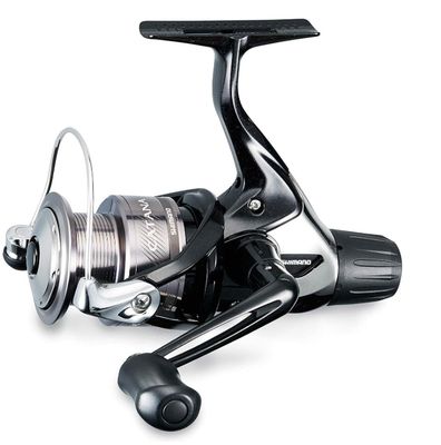 SHIMANO CATANA 3000SRC SHIMANO CATANA 3000SRC