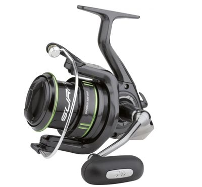 DAIWA SHORECAST SURF DEEP 4000