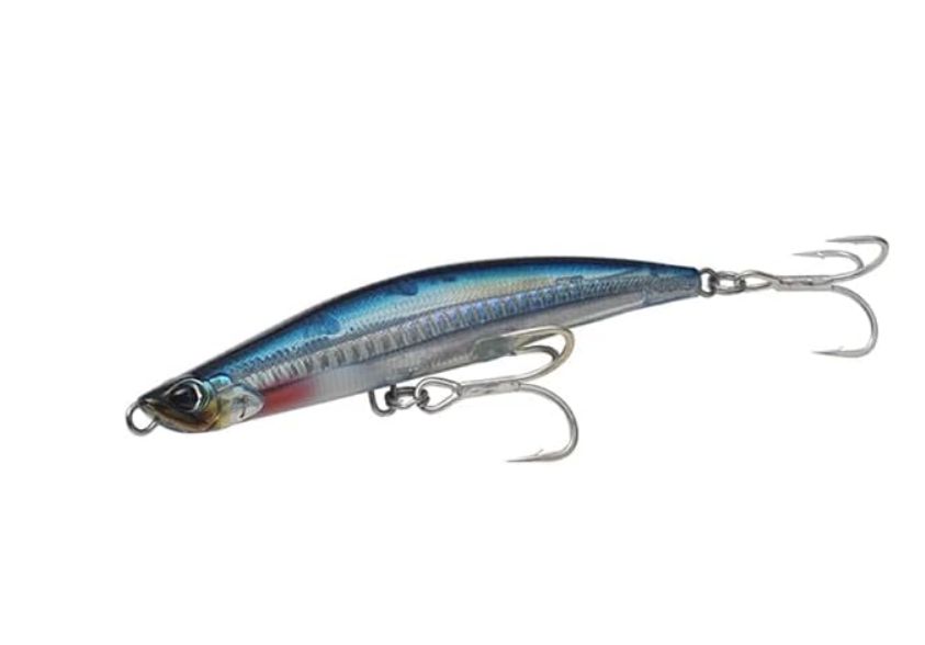 GIG LEVEL FALL 120S 47G COLOR 141