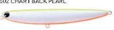 IMA SILENT SALT SKIMMER 13 gr Col. 102