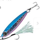 PAMLS MINIATURE DAX COLOR MG-09