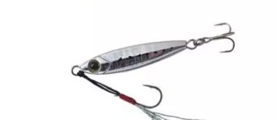 PAMLS MINIATURE DAX COLOR MG-165 PAMLS MINIATURE DAX COLOR MG-165