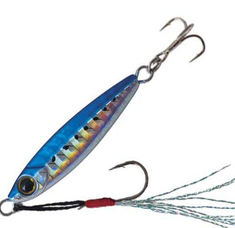 PAMLS MINIATURE DAX COLOR H-10