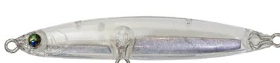 BASSDAY ODIN 95S  STICK BAIT 30.5GR color C-429