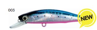 YAMASHITA Duplex 80mm 31g Color 003