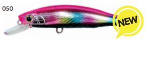 YAMASHITA Duplex 80mm 31g Color 050