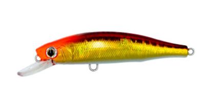 YAMASHITA Duplex 65mm 18g Color 015